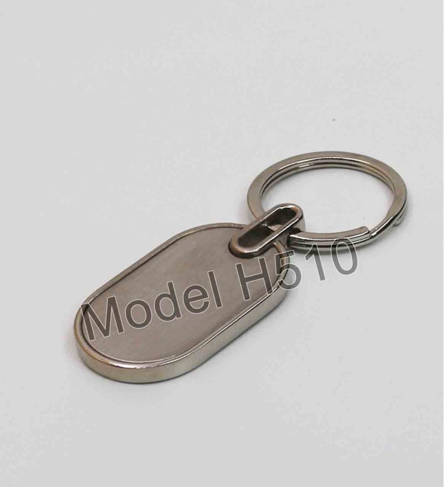 Metal Keychains Durable and Customizable Accessories, Personalized Metal Keychains